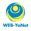 インターネットコンサルティング WEB-YoNet